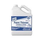 Klean-Strip Klean Strip Mineral Spirits Paint Thinner 1 gal GKPT94400
